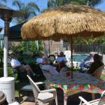 BBQ_0008 (August 09, 2014)